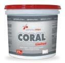 Graymix Coral Lux Limited kapart vakolat 1, 5mm szemcsemérettel /vödör