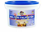 Düfa Beltéri falfesték 2, 5liter /vödör