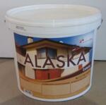 Graymix Alaska Exterior 14l kültéri festék /vödör