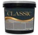 Graymix Alaska Classic 4l beltéri falfesték II-es színkat. /vödör