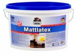 Düfa Mattlatex beltéri latex falfesték 5liter /vödör