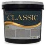 Graymix Alaska Classic 4l beltéri falfesték /vödör