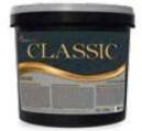 Graymix Alaska Classic 15l beltéri falfesték II-es színkat. /vödör