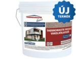 Masterplast Thermomaster Mosaic vakolat alapozó 10kg /vödör