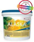 Graymix Alaska Max 4l beltéri falfesték II-es színkat. /vödör
