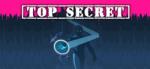 Sky Nite Top Secret (PC)