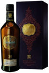 Glenfiddich 30 Years 0,7 l 43%