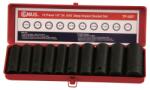 Genius Tools TD-410S
