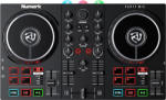 Numark Party Mix MKII