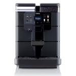 Saeco New Royal OTC (9J0080) Automata kávéfőző