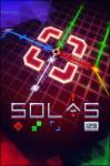Armor Games Studios SOLAS 128 (PC)