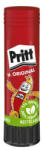 Henkel Ragasztóstift, 43 g, HENKEL Pritt (IHPK411662) (1058733/1058732/2109418)