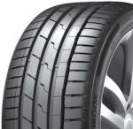 Hankook Ventus S1 evo3 SUV K127A 235/55 R20 105W