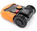 WORX WR155E