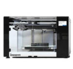 Vásárlás: Anisoprint 3D nyomtató - Árak összehasonlítása, Anisoprint 3D  nyomtató boltok, olcsó ár, akciós Anisoprint 3D nyomtatók