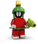 LEGO® 2021 ® Újdonságok Marvin, a marslakó collt-10
