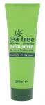 Xpel Marketing Tea Tree peeling 250 ml pentru femei