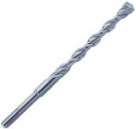 Makita B-48044 Burghiu