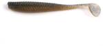 Hitfish Shad HITFISH Bleakfish 10.1cm R136 6buc/plic (110101-R136)