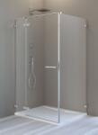 Radaway Arta S1 75 oldalfal (386018-03-01) (386018-03-01)