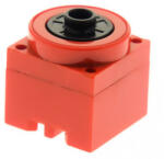 LEGO® Alkatrészek (Pick a Brick) 9V piros Tecnic motor Electric, Motor 9V Micromotor 2 x 2 70823 2986 70823m