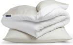 Sleepwise Soft Wonder-Edition, lenjerie de pat, 155 × 200 cm (72-QL8U-YQZZ) (72-QL8U-YQZZ) - electronic-star Lenjerie de pat