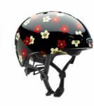 Nutcase Casca de protectie unisex Nutcase Street MIPS Fun Flor-All Gloss
