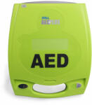 Zoll Дефибрилатор автоматичен Zoll AED Plus