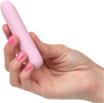 CalExotics Slay CharmMe Pink Vibrator