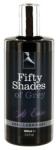 Fifty Shades of Grey At Ease Anal Lubricant 100ml