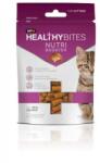 Mark & Chappell M&c Vetiq Nutri Booster Kitten 65 G