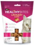 Mark & Chappell M&c Vetiq Urinary Care Cat & Kitten 65 G - falatozoo