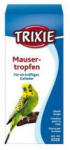 TRIXIE Mausertropfen - kiegészítő eleség (vedlést segítő cseppek) madaraknak (15ml) (028-5029)