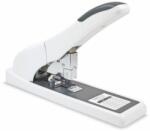 Rapesco Capsator alb plastic capse 923/6-17 mm 140 coli Rapesco (RP-1396) - dacris