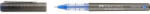 Faber-Castell - Roller toll 0, 5mm Needle kék (348601) (348601)