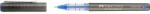 Faber-Castell - Roller toll 0, 7mm Needle kék (348251) (348251)