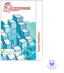 Műszaki Könyvkiadó A problémamegoldás tanulható 5. tanári kézikönyv CD-ROM