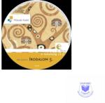 Műszaki Könyvkiadó Irodalom 5. interaktív tananyag CD