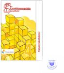 Műszaki Könyvkiadó A problémamegoldás tanulható 4. tanári kézikönyv CD-ROM