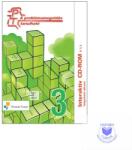 Műszaki Könyvkiadó A problémamegoldás tanulható 3. telepíthető változat