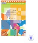 Műszaki Könyvkiadó Játék a számokkal 3-4. osztályosok számára telepíthető változat