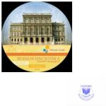 Műszaki Könyvkiadó Irodalmi kincsestár 4. interaktív tananyag CD