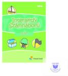 Műszaki Könyvkiadó Interaktív számháború I. telepíthető változat