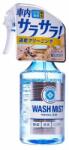 SOFT99 Solutie curatat universala APC SOFT99 Wash Mist 300ml (S99-02182)