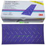 3M 51402 737U Cubitron II multilyukas gyaluív 180+ (115x225mm)