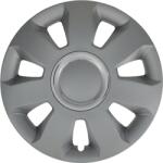 Jestic Dísztárcsa 15" Ares Ring (Prestige)