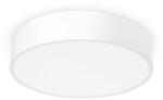 Palnas PALNAS-61001012 RENY Fehér színű Mennyezeti lámpa xLED 40W IP20 (61001012)
