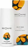 BeOnMe Eye Lift szérum - 15 ml