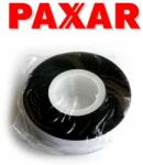  Paxar термотрансферна лента 23ммx400м