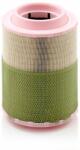 Mann-filter Filtru aer MANN-FILTER NLG Pico C 23 513 (C 23 513)